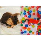中古クリアファイル(女性アイドル) 竹達彩奈 A4クリアファイル(2枚セット) 「写真集 竹達彩奈フォトブッ