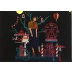 中古クリアファイル(女性アイドル) 夏川椎菜/TrySail A4クリアファイル 「写真