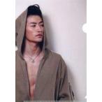 中古クリアファイル(男性アイドル) 伊万里有 A5クリアファイル(E ver.) 「CD My Name is...」 楽天