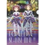 中古クリアファイル Saint Snow(Awaken the power) A4クリアファイルVol.2 「ラブライブ!サンシャ