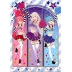 中古クリアファイル 全員集合(チアガールVer.) A4クリアファイルVol.2 「Re：ゼロから始める異世界生活 Memory