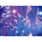 中古クリアファイル(女性アイドル) 欅坂46 A5ミニクリアファイル 「DVD/Blu-ray 欅共和国2017」 楽天ブックス購入特典