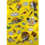 中古クリアファイル(男性アイドル) レトルト A4クリアファイル 「『LEVEL.3』〜ゲーム実況イベント〜」