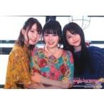 中古クリアファイル(女性アイドル) TrySail A4クリアファイル 「CD TrySailのTRYangle harmony RAD