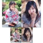 中古クリアファイル 佐藤優樹(モーニング娘。’18) A4クリアファイル2枚セット+2L写真2枚セットB 「三角の硝子」 Hell