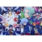 中古クリアファイル [単品] A4クリアファイル2枚組 「C95 DREAM!ing コミケブックセット」