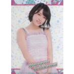 中古クリアファイル(女性アイドル) 市川愛美 A4クリアファイル(1901) AKB48 CAFE＆SHOP限定