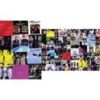 中古クリアファイル(男性アイドル) タッキー＆翼 A5オリジナルビジュアルクリアファイル(2枚セット) 「CD