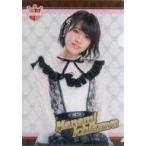 中古クリアファイル(女性アイドル) 市川愛美 A4クリアファイル(1901VD) 2019バレンタイングッズ AKB48 CAFE＆SHOP限定