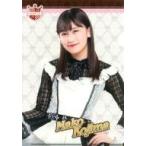 中古クリアファイル(女性アイドル) 小嶋真子 A4クリアファイル(1901VD) 2019バレンタイングッズ AKB48 CAFE＆SHOP限定