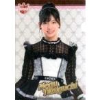 中古クリアファイル(女性アイドル) 谷口めぐ A4クリアファイル(1901VD) 2019バレンタイングッズ AKB48 CAFE＆SHOP限定