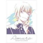 中古クリアファイル 安室透 Ani-Art A4クリアファイル 「名探偵コナン」