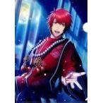 中古クリアファイル 一十木音也 A4クリアファイル イベントコレクション2 URアナザーショットVer.