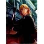 中古クリアファイル 神宮寺レン A4クリアファイル イベントコレクション2 URアナザーショットVer.