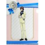 中古クリアファイル 不二周助 A4クリアファイル 「新テニスの王子様 スイートパーティー in ナンジャタウン」