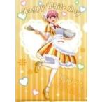 中古クリアファイル 中野一花(ホワイトデーver.) A4クリアファイル 「五等分の花嫁×アトレ秋葉原 ホワイトデーフェア」