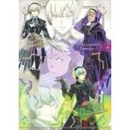 中古クリアファイル シュワルツローズ A5クリアファイル 「KING OF PRISM -Shiny Seven Stars-」