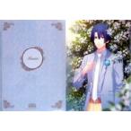 中古クリアファイル 聖川真斗 Wポケットクリアホルダー 「うたの☆プリンスさまっ♪ Secret Garden Party」