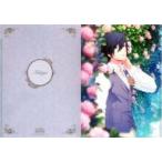 中古クリアファイル 一ノ瀬トキヤ Wポケットクリアホルダー 「うたの☆プリンスさまっ♪ Secret Garden Party」