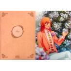 中古クリアファイル 神宮寺レン Wポケットクリアホルダー 「うたの☆プリンスさまっ♪ Secret Garden Party」