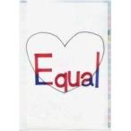 中古クリアファイル(女性アイドル) 高松瞳(イコールラブ(=LOVE)) A4メンバーデザインクリアファイルA イコラブくじ5等A賞