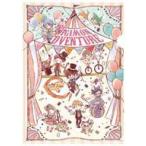 中古クリアファイル 01.キャラクター＆モチーフデザイン グラフアートデザイン A4クリアファイル 「デジモンアドベンチャー