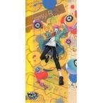 中古クリアファイル 飴村乱数 オリジナルマルチファイル 「ヒプノシスマイク -Division Rap Battle-×ロ