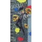 Yahoo! Yahoo!ショッピング(ヤフー ショッピング)中古クリアファイル 伊弉冉一二三 オリジナルマルチファイル 「ヒプノシスマイク -Division Rap Battle-