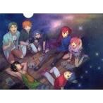 中古クリアファイル 集合 A4クリアファイル 「KING OF PRISM -Shiny Seven Stars-」 P