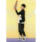 中古クリアファイル(男性アイドル) 日高光啓 A4クリアファイル 「AAA FAN MEETI
