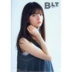 中古クリアファイル(女性アイドル) 齋藤飛鳥(乃木坂46) B5クリアファイル ver.A B.L.T. 2019年7月号 別冊付録