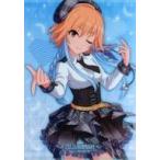 中古クリアファイル 9.二宮飛鳥 「アイドルマスター シンデレラガールズ A4クリアファイルコレクション クール」