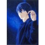 中古クリアファイル 七瀬遙 「劇場版 Free!-Road to the World-夢 Midnight Dre