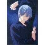 中古クリアファイル 芹沢尚 「劇場版 Free!-Road to the World-夢 Midnight Dre