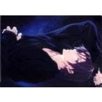 中古クリアファイル 松岡凛 「劇場版 Free!-Road to the World-夢 Midnight Dre