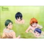 中古クリアファイル 集合 長風呂A4クリアファイル 「KING OF PRISM -Shiny Seven Star