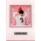 中古クリアファイル(男性アイドル) 日高光啓 A4クリアファイル(スイカ) 「AAA CITY SUMMER PARTY」