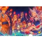 中古クリアファイル 集合 A4クリアファ