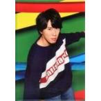 中古クリアファイル(男性アイドル) 宮舘涼太(Snow Man) A4クリアファイル 「Johnnys’ ISLAND STORE」