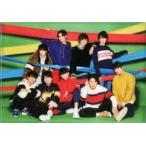 中古クリアファイル(男性アイドル) Snow Man A4クリアファイル 「Johnnys’ ISLAND STORE」