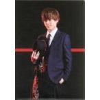 中古クリアファイル(男性アイドル) 吉澤閑也(Travis Japan) A4クリアファイル 「Johnnys’ ISLAND STORE」