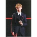 中古クリアファイル(男性アイドル) 中村海人(Travis Japan) A4クリアファイル 「Johnnys’ ISLAND STORE」
