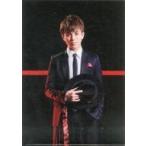 中古クリアファイル(男性アイドル) 宮近海斗(Travis Japan) A4クリアファイル 「Johnnys’ ISLAND STORE」
