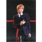中古クリアファイル(男性アイドル) 松倉海斗(Travis Japan) A4クリアファイル 「Johnnys’ ISLAND STORE」