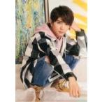 中古クリアファイル(男性アイドル) 高橋優斗(HiHi Jets) A4クリアファイル 「Johnnys’ ISLAND STORE」