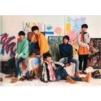 中古クリアファイル(男性アイドル) HiHi Jets A4クリアファイル 「Johnnys’ ISLAND STORE」
