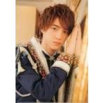 中古クリアファイル(男性アイドル) 岩崎大昇(美 少年) A4クリアファイル 「Johnnys’ ISLAND STORE」