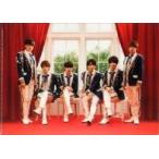 中古クリアファイル(男性アイドル) 美 少年A4クリアファイル 「Johnnys’ ISLAND STORE」
