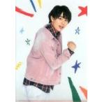 中古クリアファイル(男性アイドル) 大西流星(なにわ男子) A4クリアファイル 「Johnnys’ ISLAND STORE」