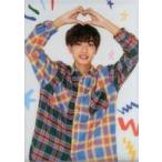 中古クリアファイル(男性アイドル) 高橋恭平(なにわ男子) A4クリアファイル 「Johnnys’ ISLAND STORE」